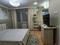 1-бөлмелі пәтер · 30 м² · 4/5 қабат, Лесная поляна 29, бағасы: 160 000 ₸ в Косшы