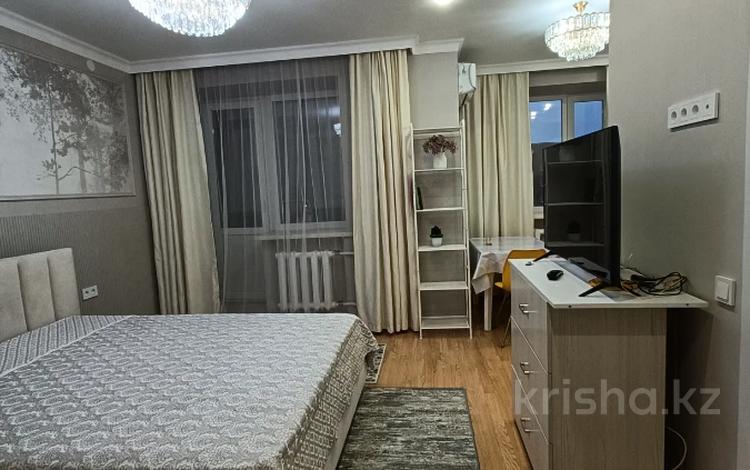 1-бөлмелі пәтер · 30 м² · 4/5 қабат, Лесная поляна 29, бағасы: 160 000 ₸ в Косшы — фото 15