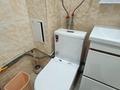 1-бөлмелі пәтер · 30 м² · 4/5 қабат, Лесная поляна 29, бағасы: 160 000 ₸ в Косшы — фото 21
