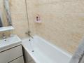 1-бөлмелі пәтер · 30 м² · 4/5 қабат, Лесная поляна 29, бағасы: 160 000 ₸ в Косшы — фото 20