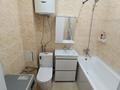 1-бөлмелі пәтер · 30 м² · 4/5 қабат, Лесная поляна 29, бағасы: 160 000 ₸ в Косшы — фото 19