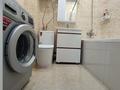 1-бөлмелі пәтер · 30 м² · 4/5 қабат, Лесная поляна 29, бағасы: 160 000 ₸ в Косшы — фото 18