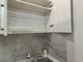 1-бөлмелі пәтер · 30 м² · 4/5 қабат, Лесная поляна 29, бағасы: 160 000 ₸ в Косшы — фото 13