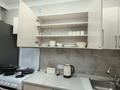 1-бөлмелі пәтер · 30 м² · 4/5 қабат, Лесная поляна 29, бағасы: 160 000 ₸ в Косшы — фото 17