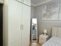 1-бөлмелі пәтер · 30 м² · 4/5 қабат, Лесная поляна 29, бағасы: 160 000 ₸ в Косшы — фото 3