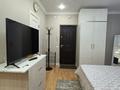 1-бөлмелі пәтер · 30 м² · 4/5 қабат, Лесная поляна 29, бағасы: 160 000 ₸ в Косшы — фото 4