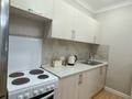 1-бөлмелі пәтер · 30 м² · 4/5 қабат, Лесная поляна 29, бағасы: 160 000 ₸ в Косшы — фото 5