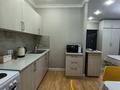 1-бөлмелі пәтер · 30 м² · 4/5 қабат, Лесная поляна 29, бағасы: 160 000 ₸ в Косшы — фото 6