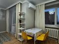 1-бөлмелі пәтер · 30 м² · 4/5 қабат, Лесная поляна 29, бағасы: 160 000 ₸ в Косшы — фото 7