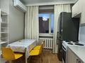 1-бөлмелі пәтер · 30 м² · 4/5 қабат, Лесная поляна 29, бағасы: 160 000 ₸ в Косшы — фото 8