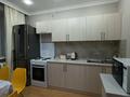 1-бөлмелі пәтер · 30 м² · 4/5 қабат, Лесная поляна 29, бағасы: 160 000 ₸ в Косшы — фото 9