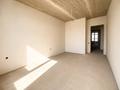 3-бөлмелі пәтер · 68.3 м² · 7/9 қабат, Шафика Чокина 4, бағасы: 44.5 млн ₸ в Астане, Нура р-н