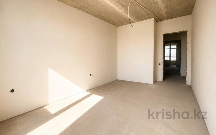 3-бөлмелі пәтер · 68.3 м² · 7/9 қабат, Шафика Чокина 4, бағасы: 44.5 млн ₸ в Астане, Нура р-н — фото 2