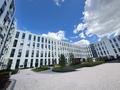 3-бөлмелі пәтер · 68.3 м² · 7/9 қабат, Шафика Чокина 4, бағасы: 44.5 млн ₸ в Астане, Нура р-н — фото 10