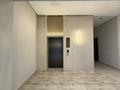 3-бөлмелі пәтер · 68.3 м² · 7/9 қабат, Шафика Чокина 4, бағасы: 44.5 млн ₸ в Астане, Нура р-н — фото 11