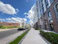 3-бөлмелі пәтер · 68.3 м² · 7/9 қабат, Шафика Чокина 4, бағасы: 44.5 млн ₸ в Астане, Нура р-н — фото 12