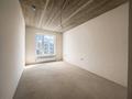 3-бөлмелі пәтер · 68.3 м² · 7/9 қабат, Шафика Чокина 4, бағасы: 44.5 млн ₸ в Астане, Нура р-н — фото 2