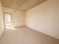 3-бөлмелі пәтер · 68.3 м² · 7/9 қабат, Шафика Чокина 4, бағасы: 44.5 млн ₸ в Астане, Нура р-н — фото 3