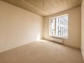 3-бөлмелі пәтер · 68.3 м² · 7/9 қабат, Шафика Чокина 4, бағасы: 44.5 млн ₸ в Астане, Нура р-н — фото 5