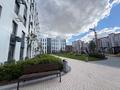 3-бөлмелі пәтер · 68.3 м² · 7/9 қабат, Шафика Чокина 4, бағасы: 44.5 млн ₸ в Астане, Нура р-н — фото 8