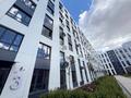 3-бөлмелі пәтер · 68.3 м² · 7/9 қабат, Шафика Чокина 4, бағасы: 44.5 млн ₸ в Астане, Нура р-н — фото 9