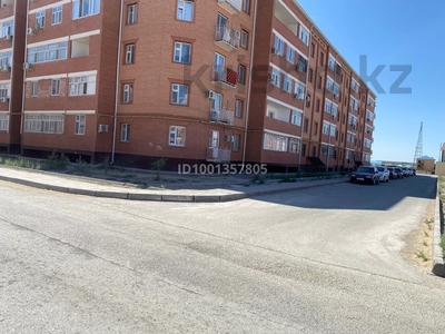 3-бөлмелі пәтер · 67.65 м² · 1/5 қабат, Жаппасбай батыр 72 Е — Кби район, бағасы: 20 млн 〒 в 