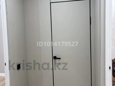 2-комнатная квартира · 58 м² · 3/5 этаж, 27-й мкр 49 за 17.5 млн ₸ в Актау