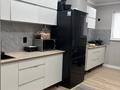 2-бөлмелі пәтер · 58 м² · 3/5 қабат, 27-ш/а. 49, бағасы: 17.5 млн ₸ в Актау, 27-й мкр — фото 12