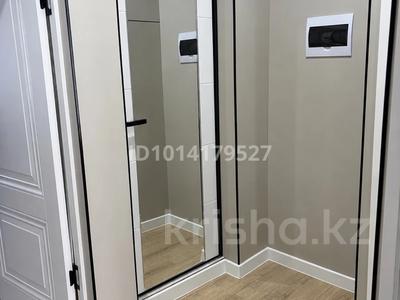 2-комнатная квартира · 58 м² · 3/5 этаж, 27-й мкр 49 за 17.3 млн ₸ в Актау