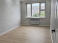 2-бөлмелі пәтер · 58 м² · 3/5 қабат, 27-ш/а. 49, бағасы: 17.5 млн ₸ в Актау, 27-й мкр — фото 3