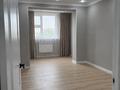 2-бөлмелі пәтер · 58 м² · 3/5 қабат, 27-ш/а. 49, бағасы: 17.5 млн ₸ в Актау, 27-й мкр — фото 5