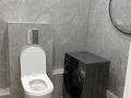 2-бөлмелі пәтер · 58 м² · 3/5 қабат, 27-ш/а. 49, бағасы: 17.5 млн ₸ в Актау, 27-й мкр — фото 6