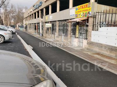 Свободное назначение · 150 м² за 120 000 〒 в Таразе