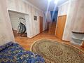 Жеке үй · 7 бөлме · 250 м², Звездная 38 — Молбаза, бағасы: 120 000 ₸ в Бурабае — фото 12