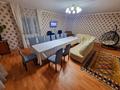 Жеке үй · 7 бөлме · 250 м², Звездная 38 — Молбаза, бағасы: 120 000 ₸ в Бурабае — фото 16