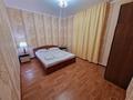 Жеке үй · 7 бөлме · 250 м², Звездная 38 — Молбаза, бағасы: 120 000 ₸ в Бурабае — фото 20