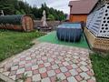 Жеке үй · 7 бөлме · 250 м², Звездная 38 — Молбаза, бағасы: 120 000 ₸ в Бурабае — фото 21