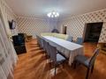 Жеке үй · 7 бөлме · 250 м², Звездная 38 — Молбаза, бағасы: 120 000 ₸ в Бурабае — фото 22