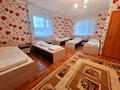 Жеке үй · 7 бөлме · 250 м², Звездная 38 — Молбаза, бағасы: 120 000 ₸ в Бурабае — фото 23