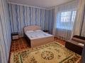 Жеке үй · 7 бөлме · 250 м², Звездная 38 — Молбаза, бағасы: 120 000 ₸ в Бурабае — фото 4