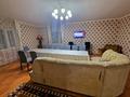 Жеке үй · 7 бөлме · 250 м², Звездная 38 — Молбаза, бағасы: 120 000 ₸ в Бурабае — фото 7