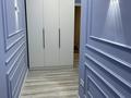 2-комнатная квартира · 50 м², мкр Шугыла 2/13 за 290 000 ₸ в Алматы, Наурызбайский р-н