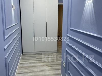 2-бөлмелі пәтер · 50 м², Шұғыла ш/а. 2/13, бағасы: 290 000 ₸ в Алматы, Наурызбайский р-н