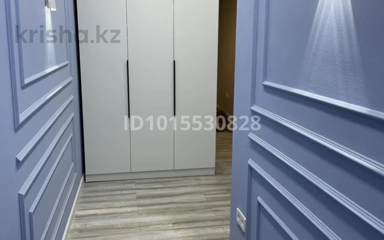 2-комнатная квартира · 50 м², мкр Шугыла 2/13 за 290 000 ₸ в Алматы, Наурызбайский р-н — фото 2