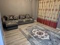 2-комнатная квартира · 50 м², мкр Шугыла 2/13 за 290 000 ₸ в Алматы, Наурызбайский р-н — фото 3