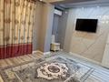 2-комнатная квартира · 50 м², мкр Шугыла 2/13 за 290 000 ₸ в Алматы, Наурызбайский р-н — фото 4