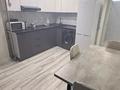 2-комнатная квартира · 50 м², мкр Шугыла 2/13 за 290 000 ₸ в Алматы, Наурызбайский р-н — фото 5