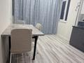 2-комнатная квартира · 50 м², мкр Шугыла 2/13 за 290 000 ₸ в Алматы, Наурызбайский р-н — фото 6