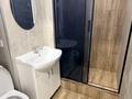 2-комнатная квартира · 50 м², мкр Шугыла 2/13 за 290 000 ₸ в Алматы, Наурызбайский р-н — фото 8
