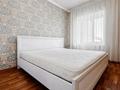 2-комнатная квартира · 52 м² · 4/4 этаж, Сыпатаева 123 за 35.5 млн ₸ в Алматы, Бостандыкский р-н — фото 3